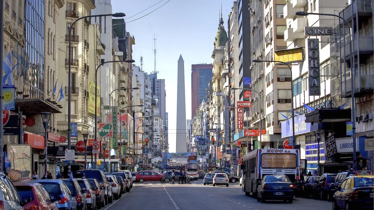 buenos-aires-how-to-explore-this-beautiful-city-beyond-the-guidebook