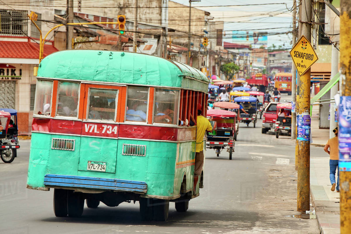 bus-rides-in-south-america-your-survival-guide