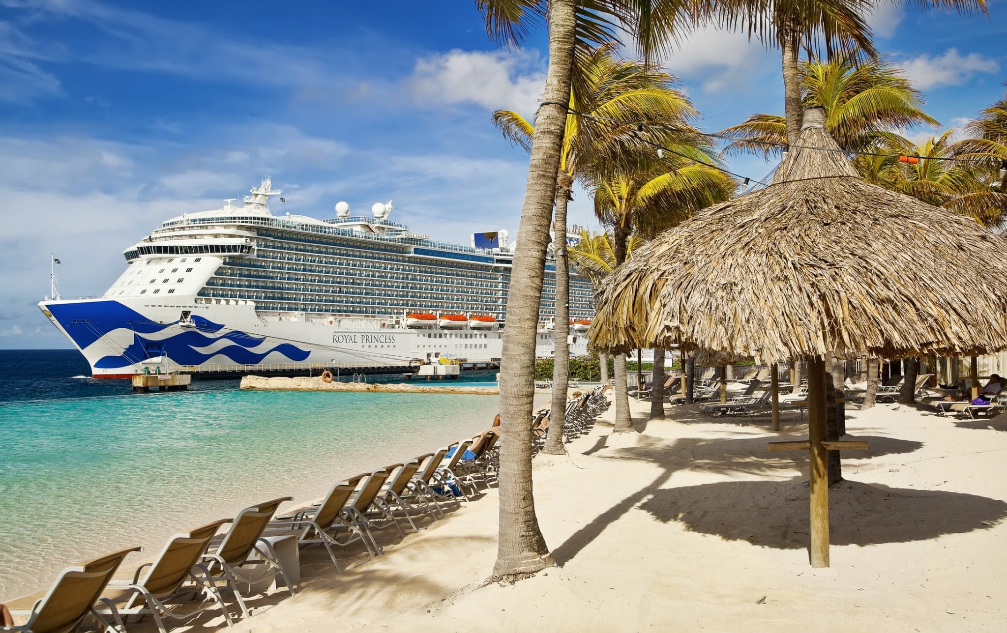 Best things to do in Aruba on a cruise! - Tammilee Tips