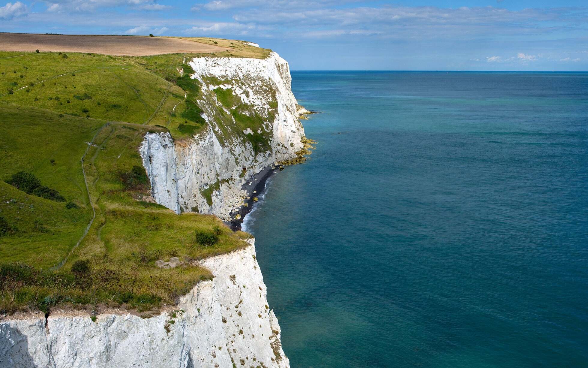 dover-cruise-port-guide-england