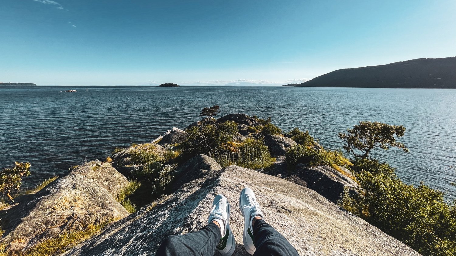 Coastal Travel Tips and Beach Guides
