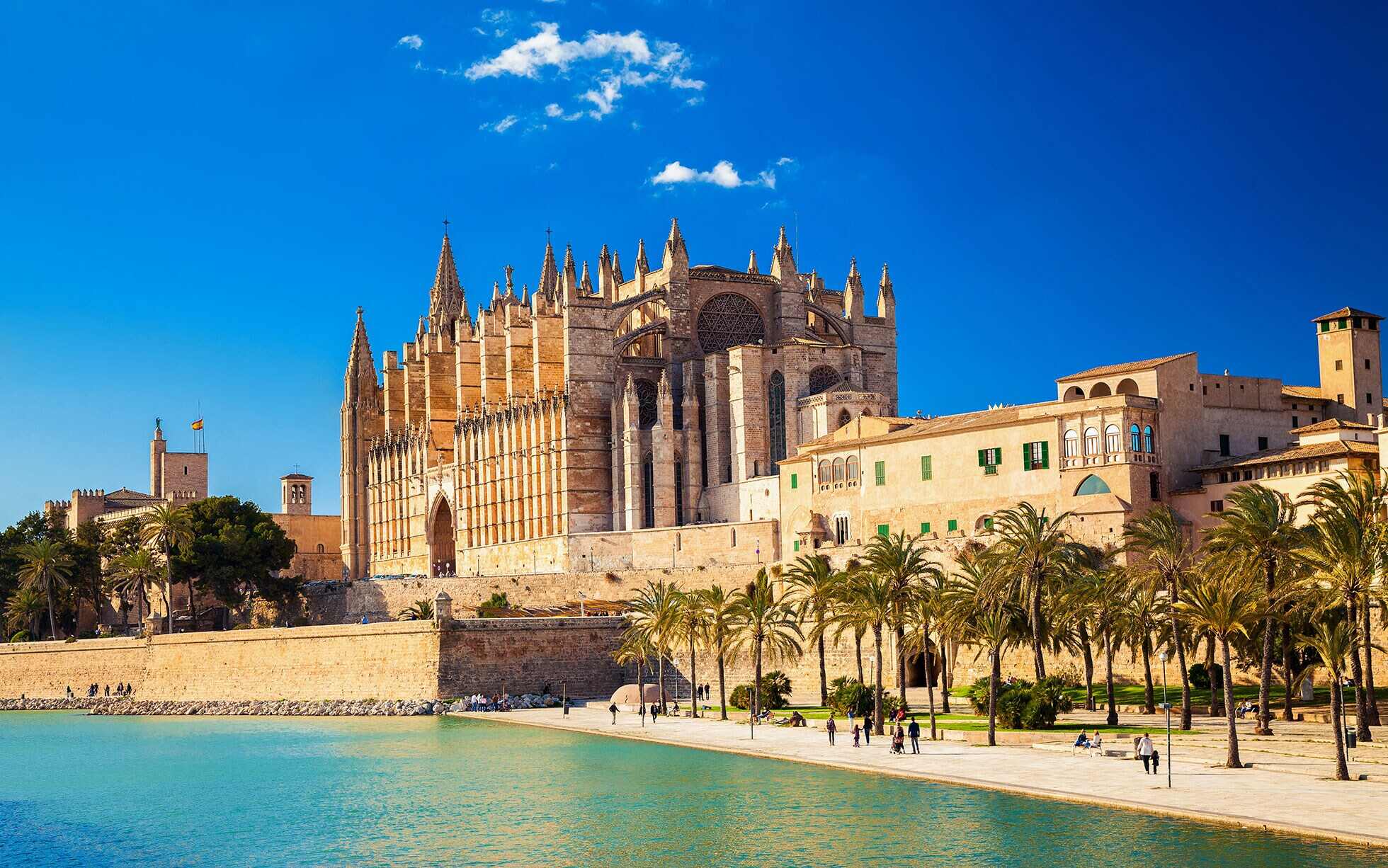 palma-de-mallorca-cruise-port-guide-spain