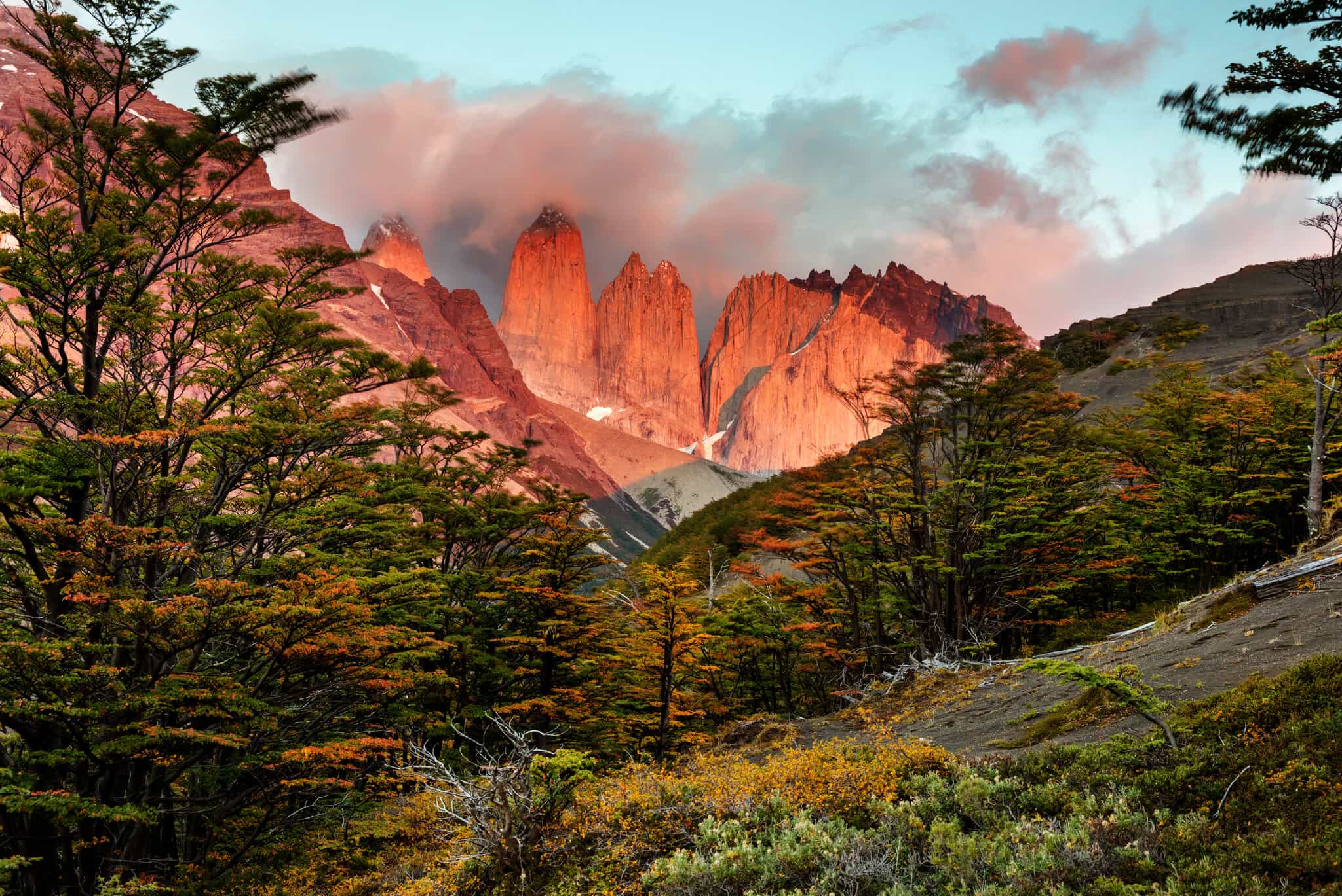 patagonia-in-autumn-5-reasons-to-go-and-5-things-to-know