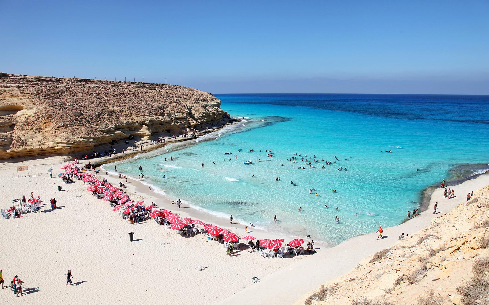 the-best-beaches-in-egypt