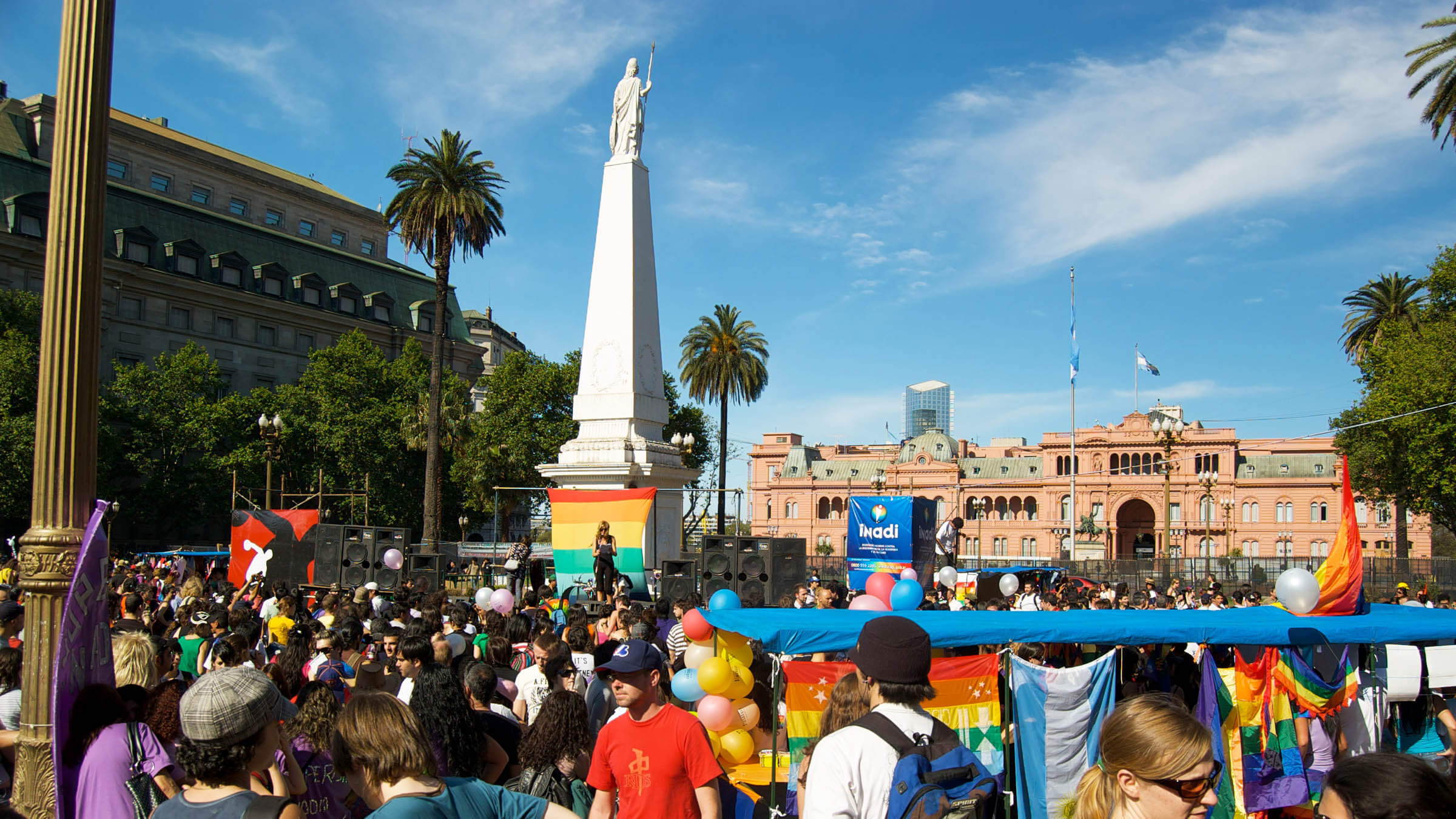 the-ultimate-queer-guide-to-buenos-aires