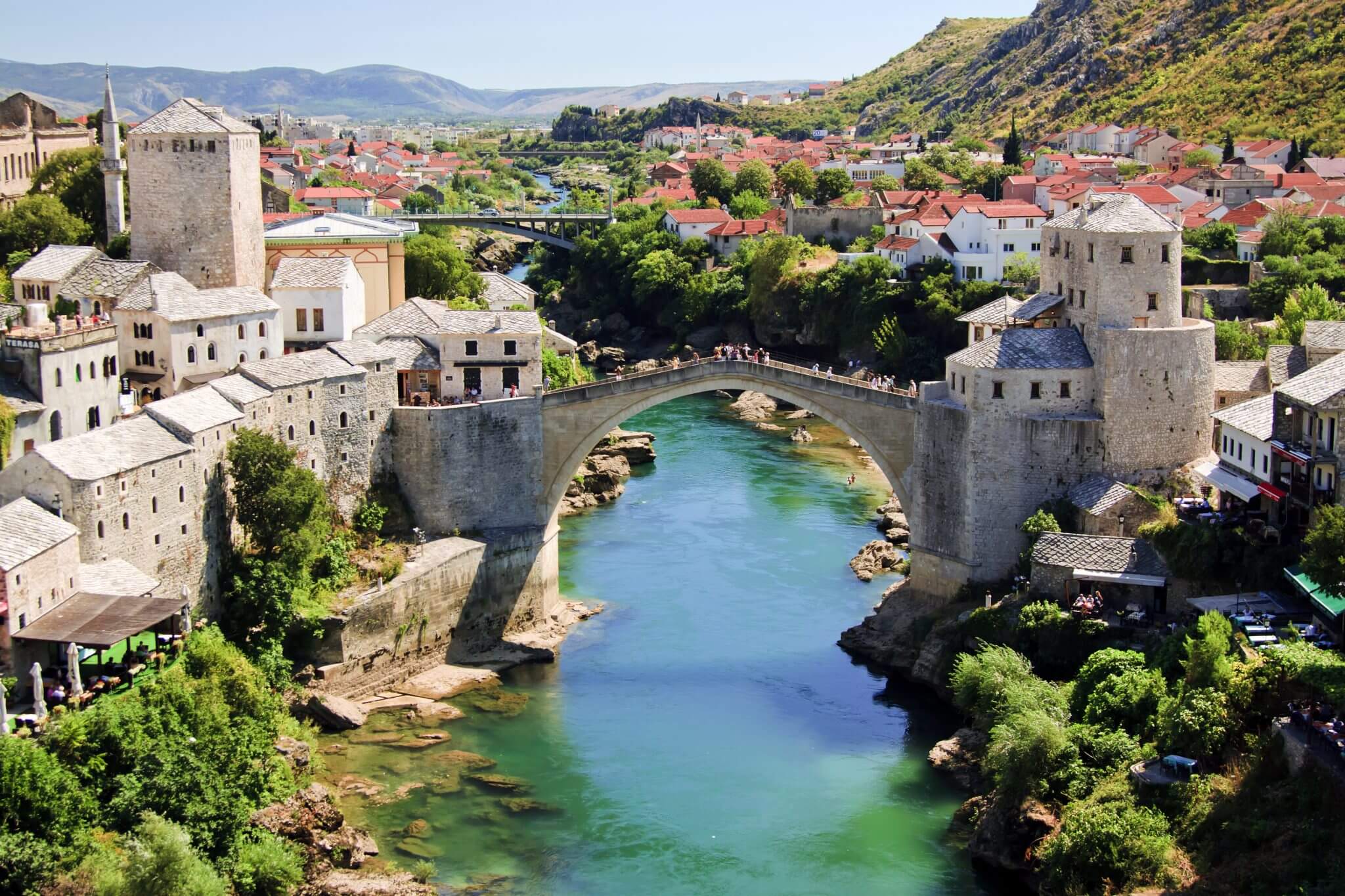 things-to-do-in-mostar-bosnia-and-herzegovina-a-mostar-travel-guide
