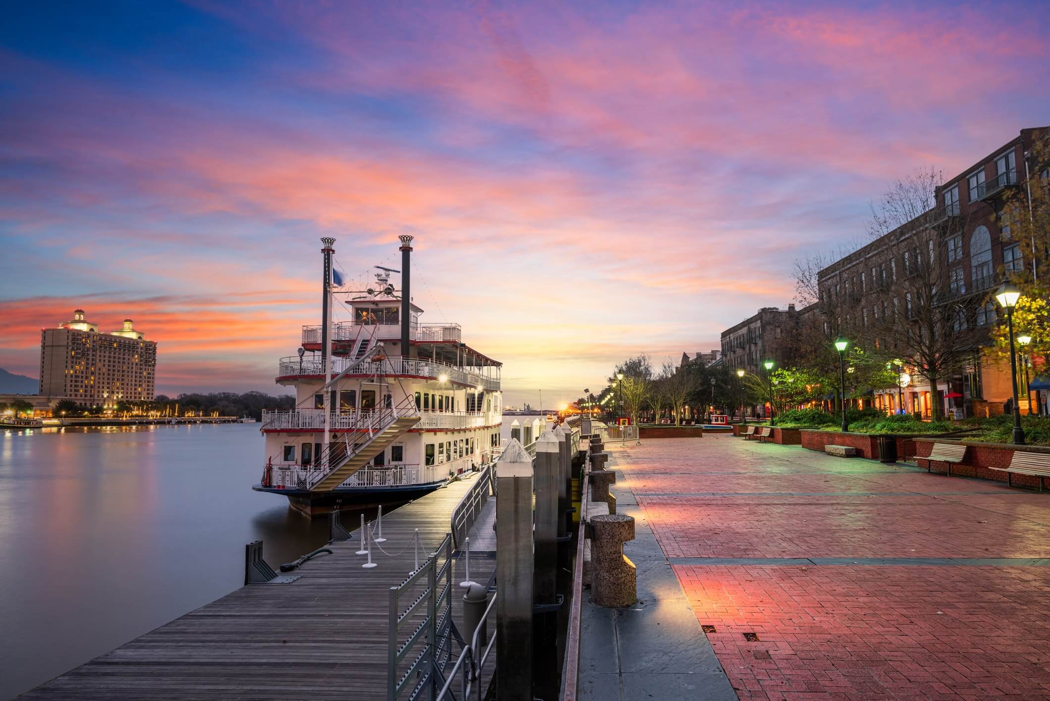 Savannah Ga Prostitutes