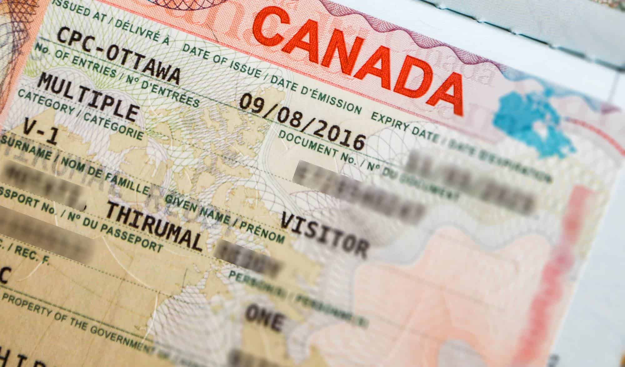 tourist-canada-visa-application-what-you-need-to-know