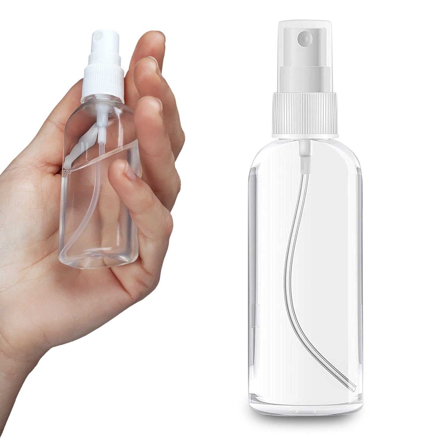 10 Amazing 2 Oz Glass Spray Bottle For 2023 TouristSecrets   10 Amazing 2 Oz Glass Spray Bottle For 2023 1694657224 