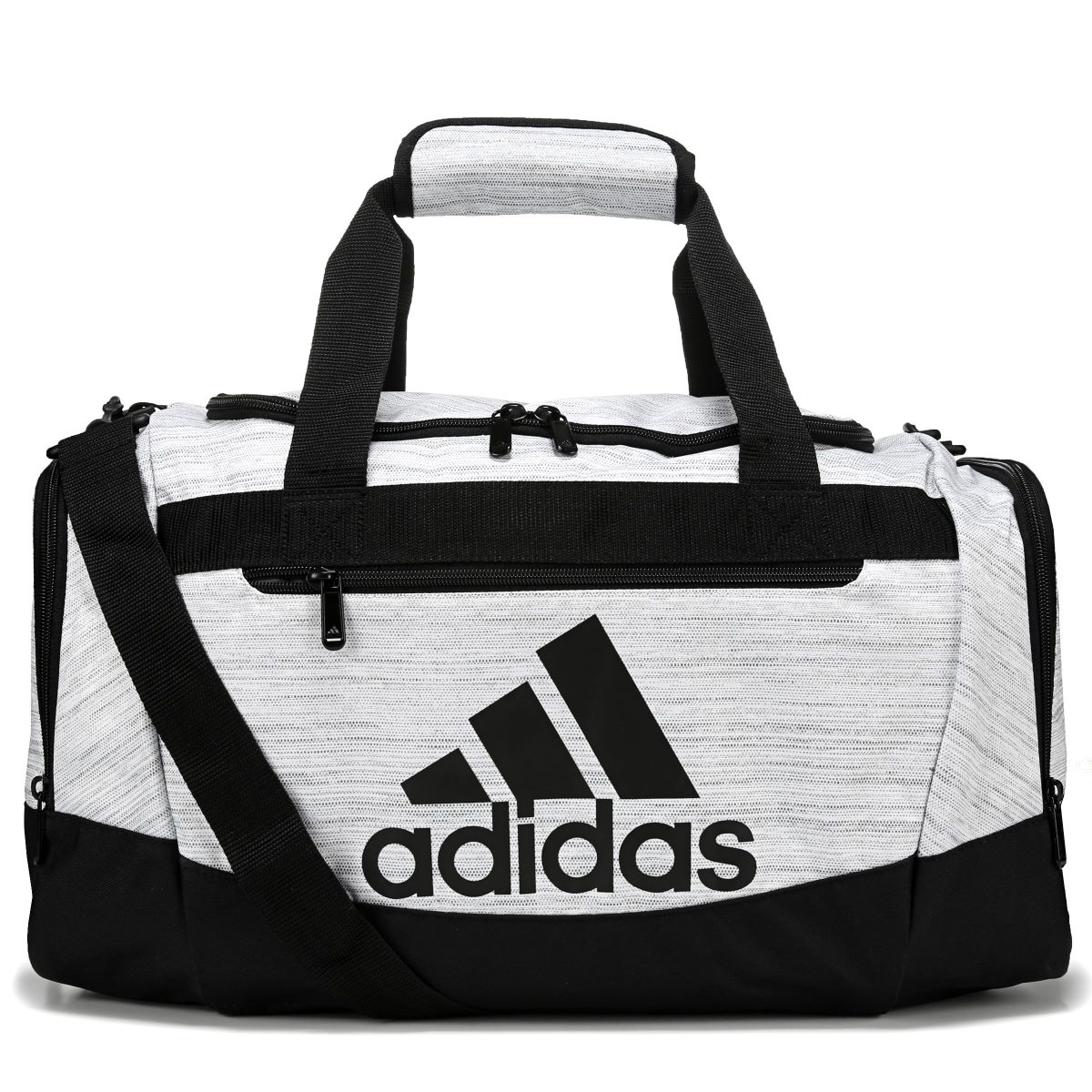 10 Amazing Adidas Defender Duffel Bag for 2023 | TouristSecrets