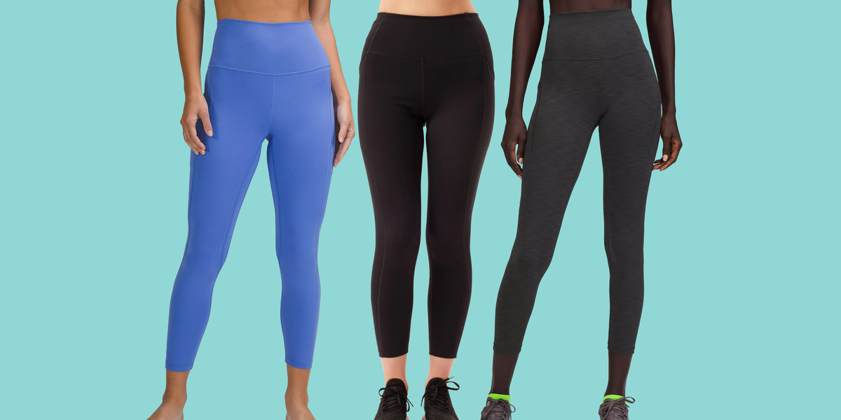 10 Amazing Airplane Leggings for 2023 | TouristSecrets