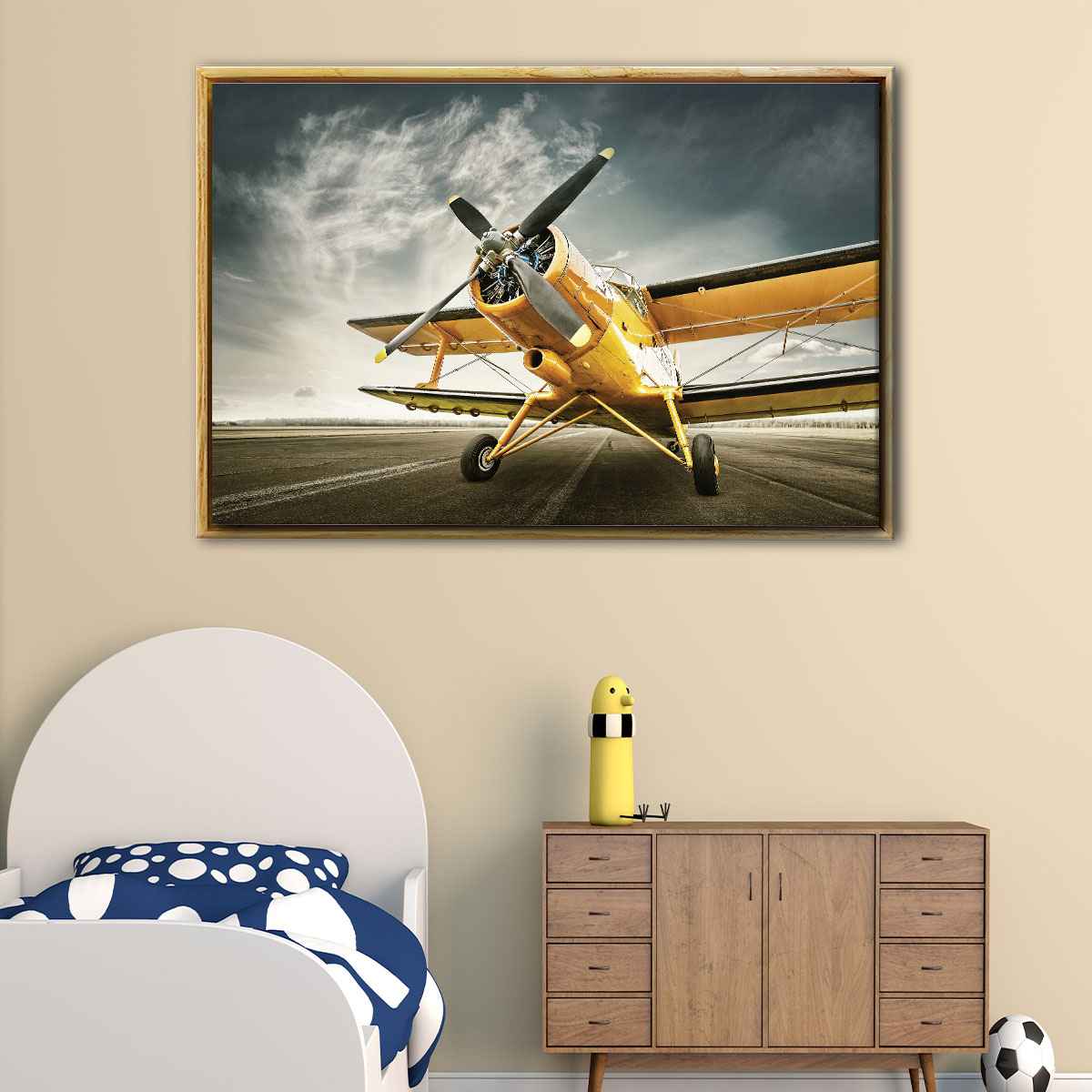 10 Amazing Airplane Picture Frame for 2023 | TouristSecrets