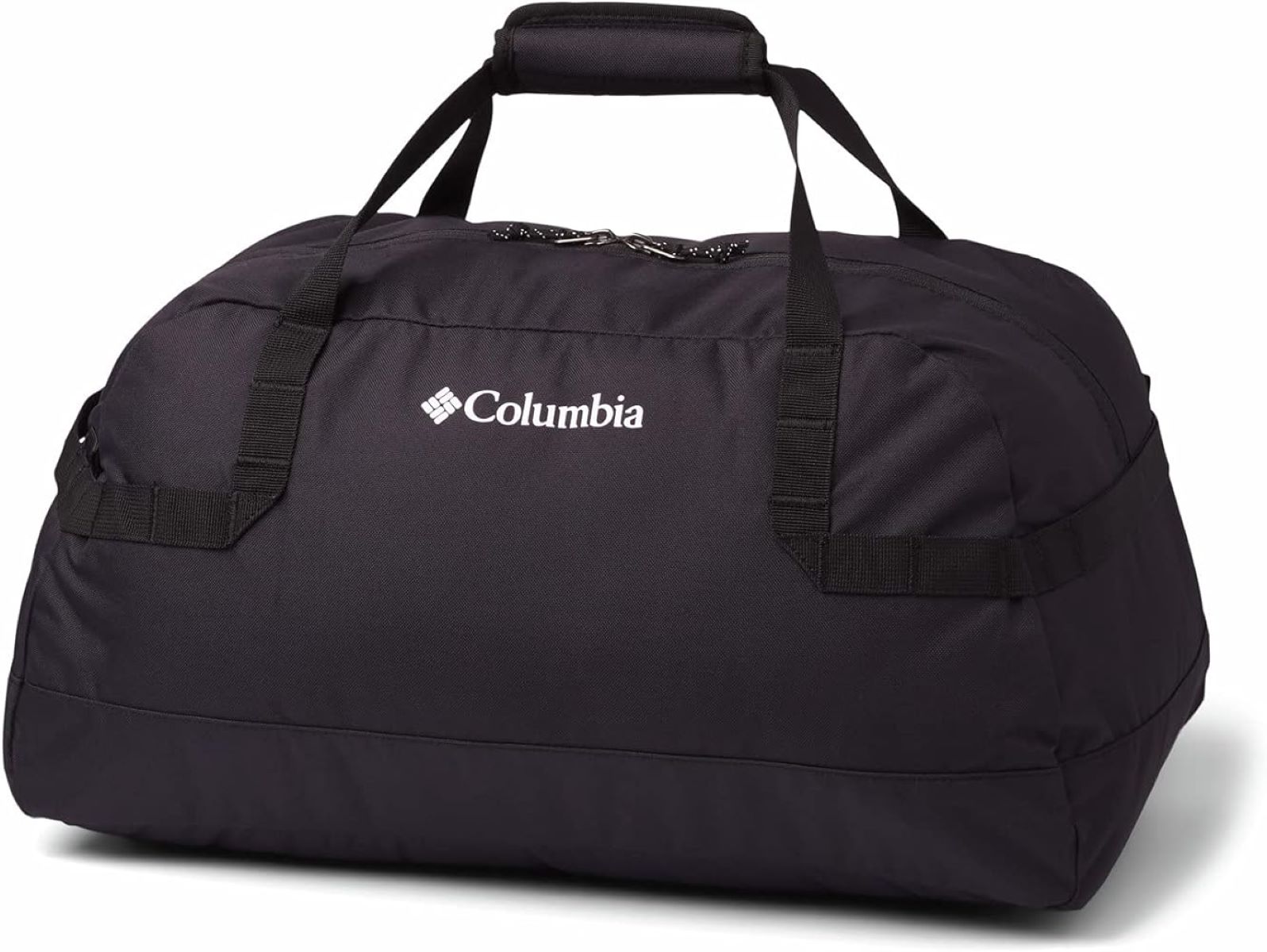 10 Amazing Columbia Duffel Bag for 2023 | TouristSecrets