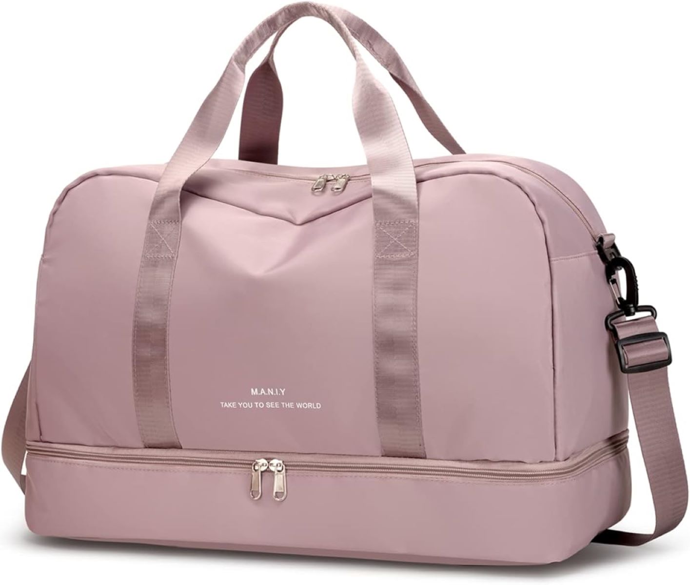10 Amazing Cute Duffel Bag For 2023 1694357127 