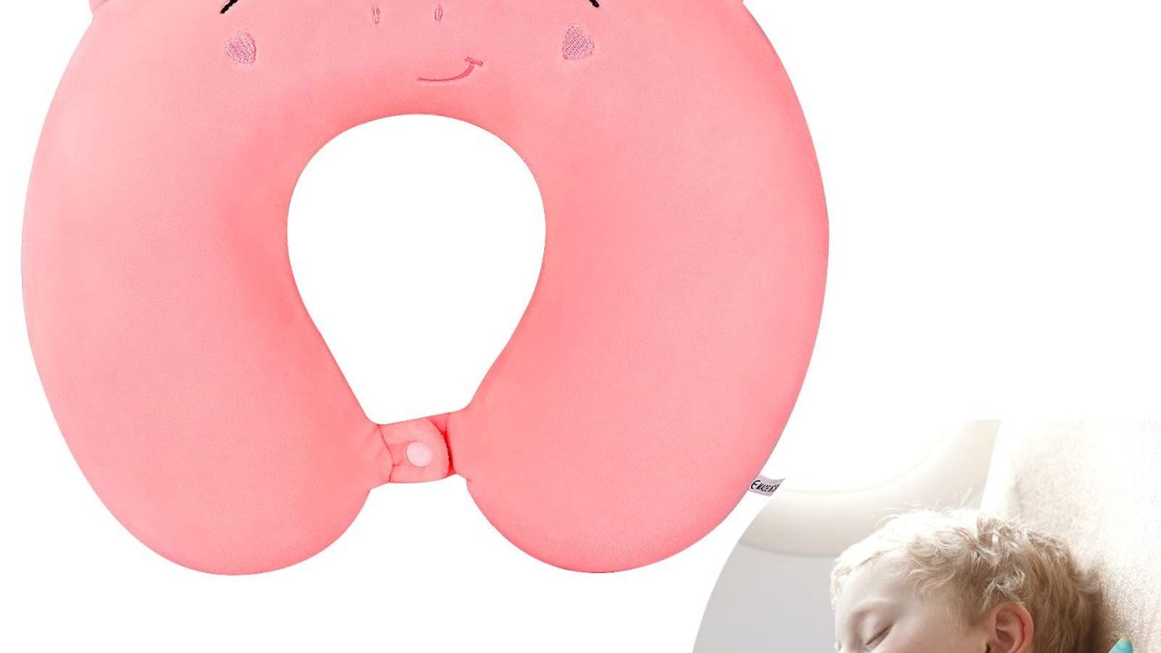 https://www.touristsecrets.com/wp-content/uploads/2023/09/10-amazing-kids-neck-pillow-for-2023-1694477385-1280x720.jpg