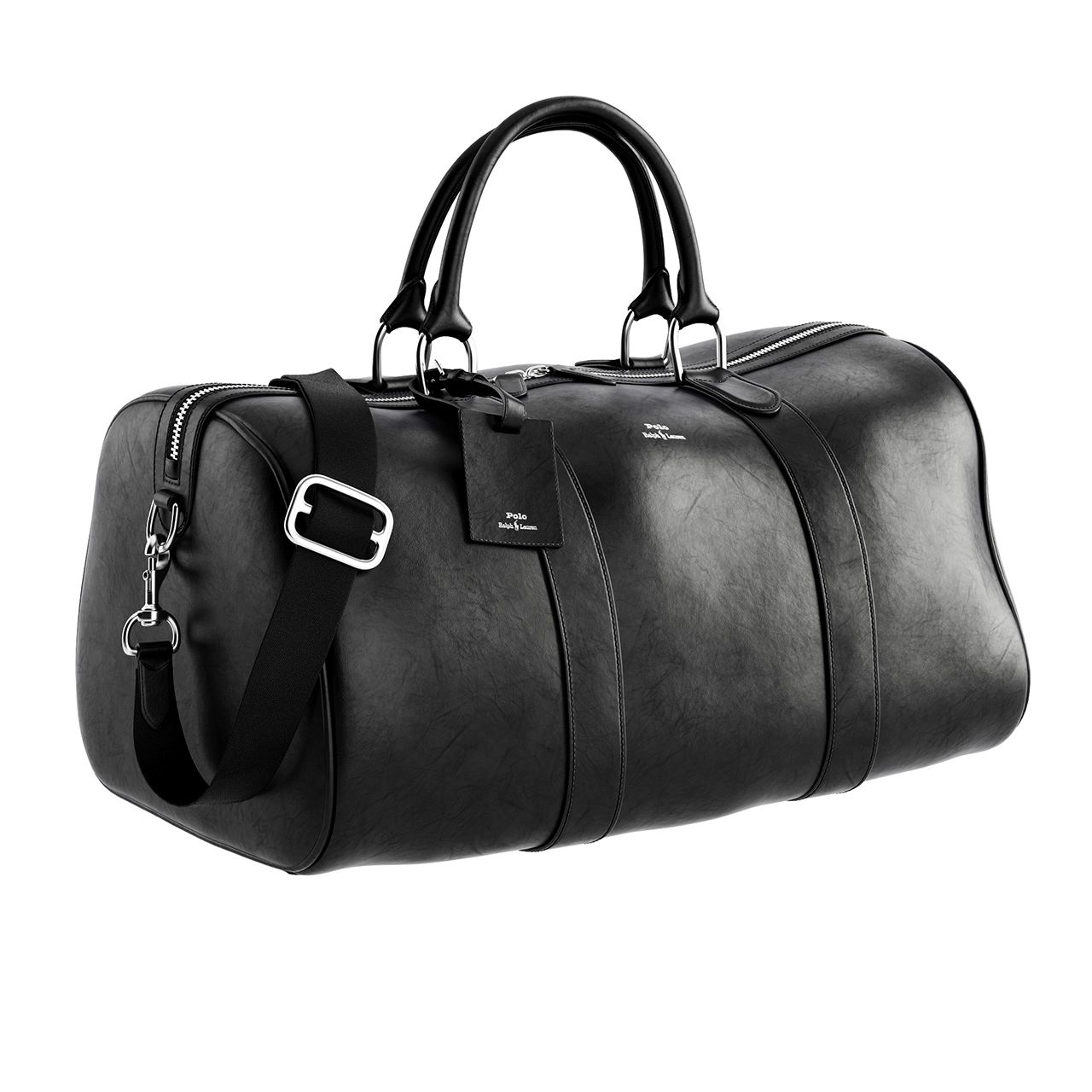 10 Amazing Ralph Lauren Duffel Bag for 2023 TouristSecrets