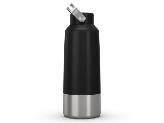 https://www.touristsecrets.com/wp-content/uploads/2023/09/10-amazing-stainless-steel-water-bottle-for-2023-1694492745-640x480.jpg