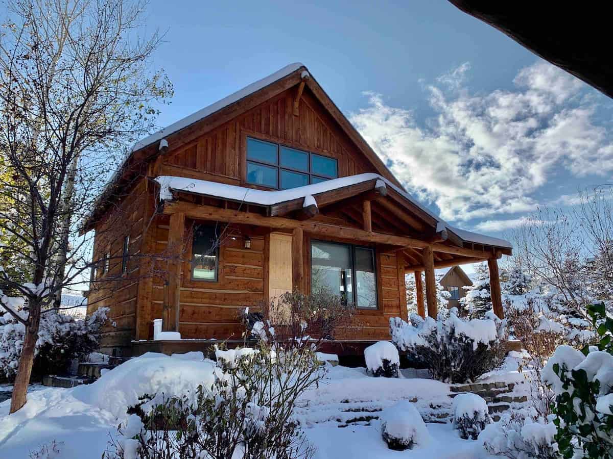 10 Best Airbnbs In Bozeman, Montana | TouristSecrets