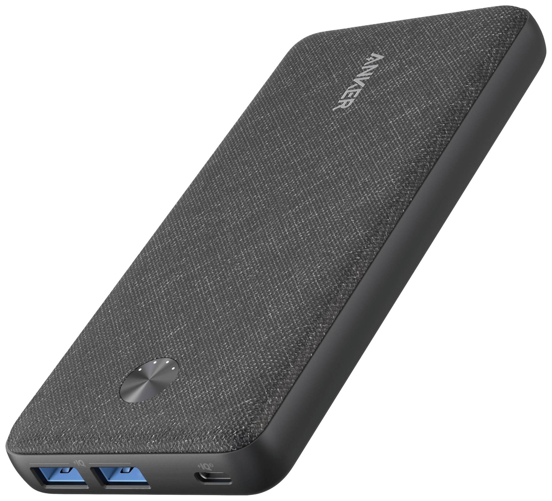 10 Best Anker Power Bank 20000Mah for 2023 TouristSecrets