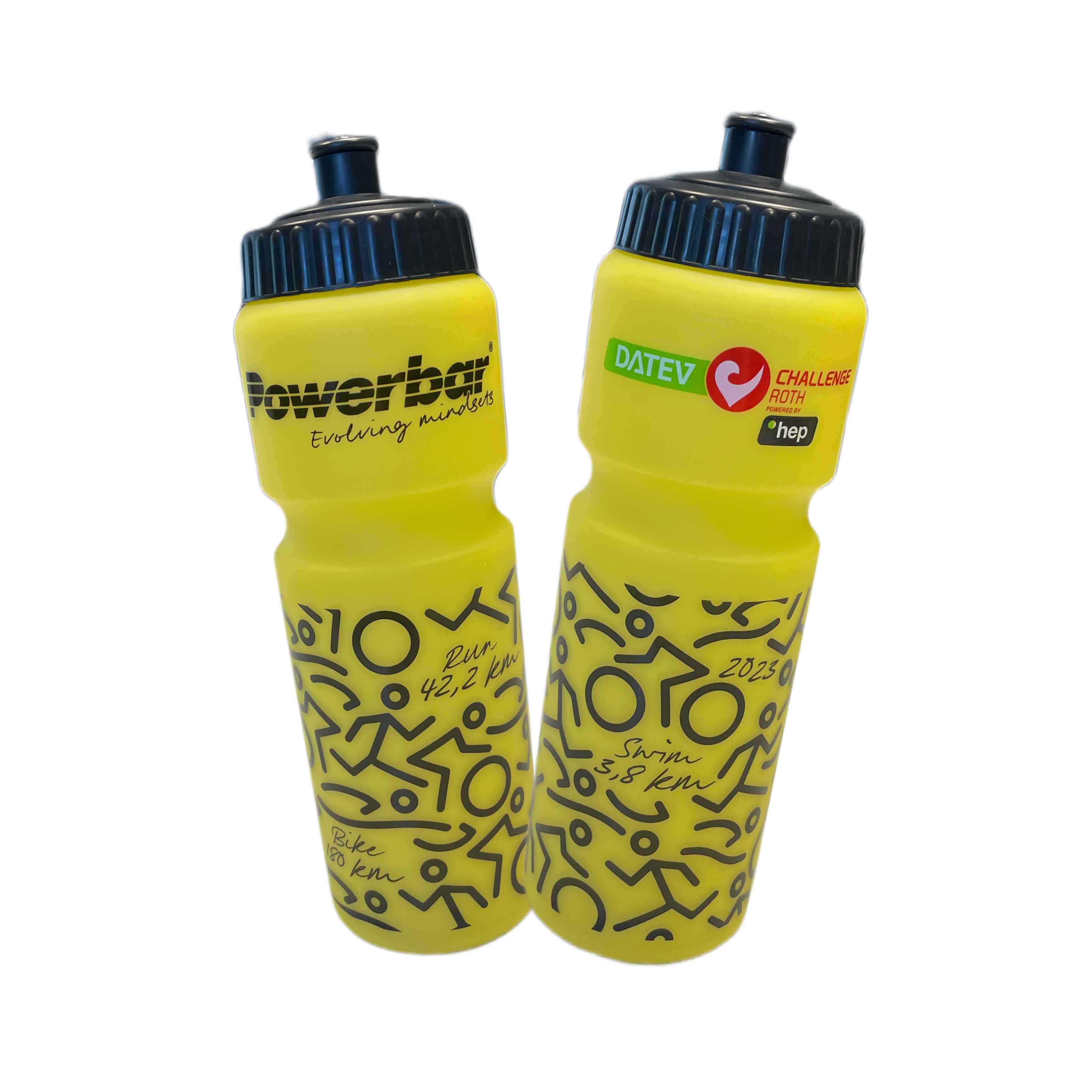 10 Best Bike Bottle for 2023 TouristSecrets