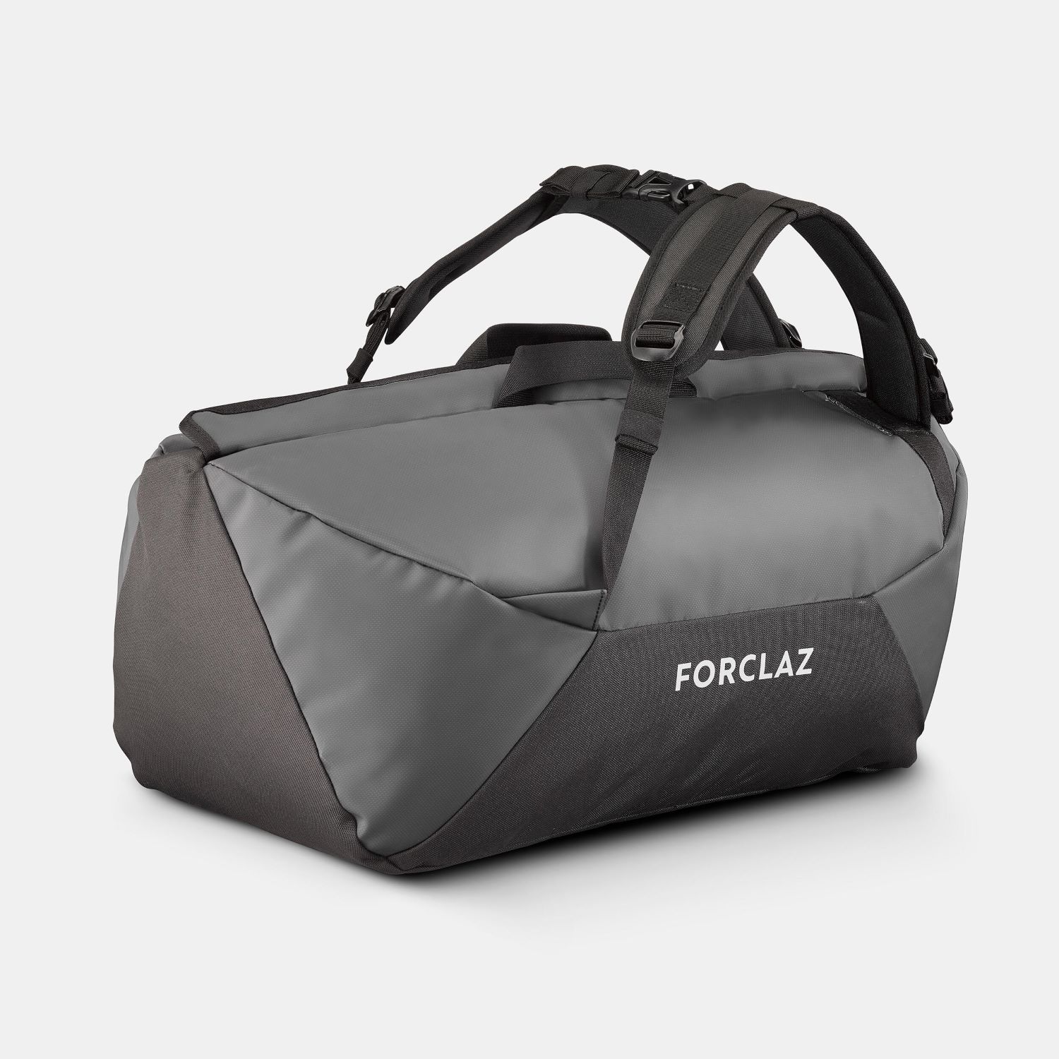 11 best duffel bags for travel in 2023