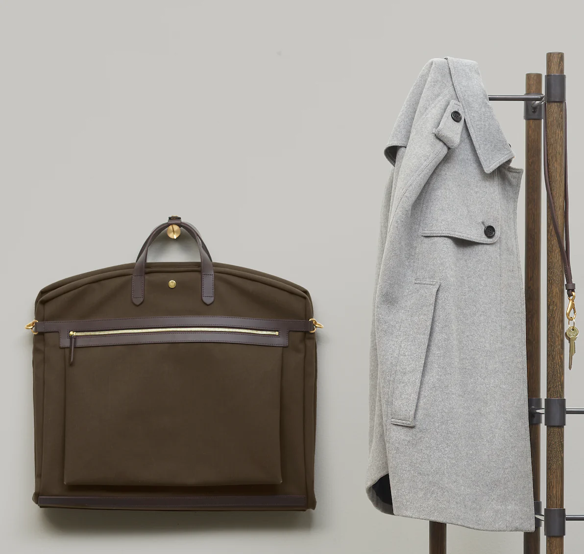 The 9 Best Garment Bags of 2023