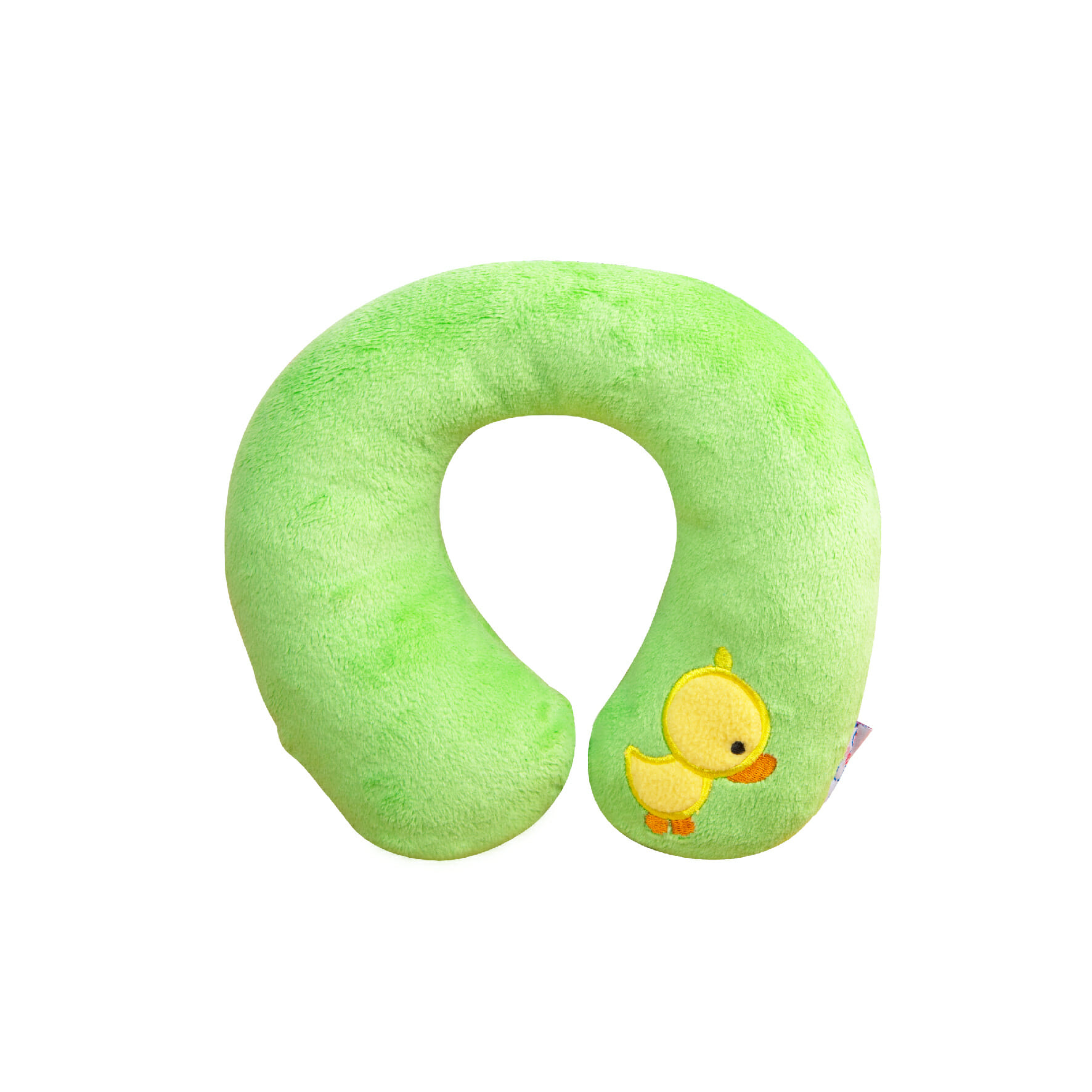 10 Best Green Neck Pillow for 2023 TouristSecrets