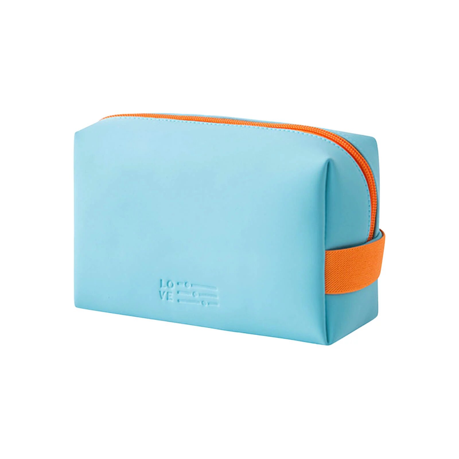 LnV NICE MINI Cosmetic bag M42266 in 2023