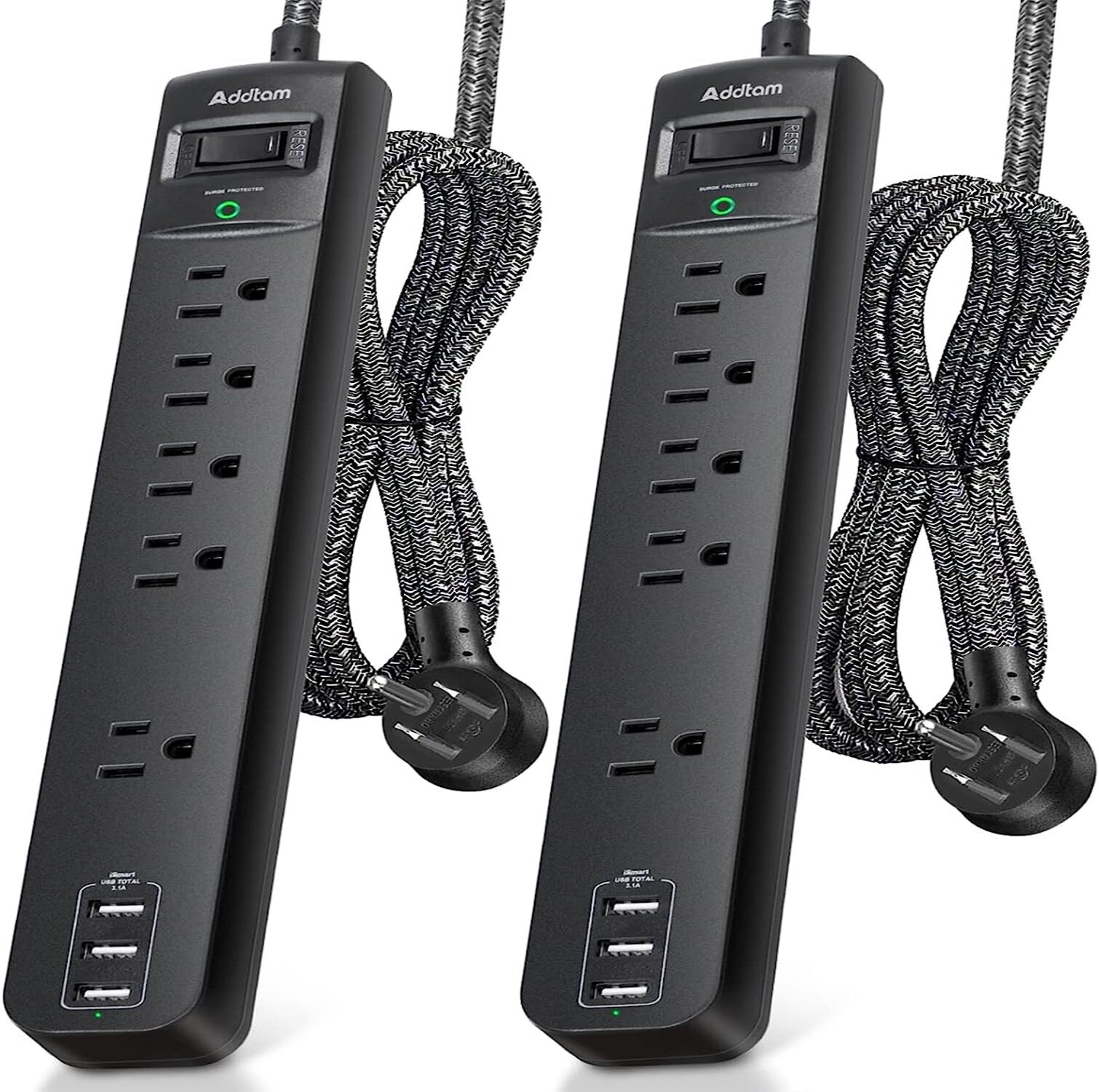 https://www.touristsecrets.com/wp-content/uploads/2023/09/10-best-power-strip-2-pack-for-2023-1695511249.jpg