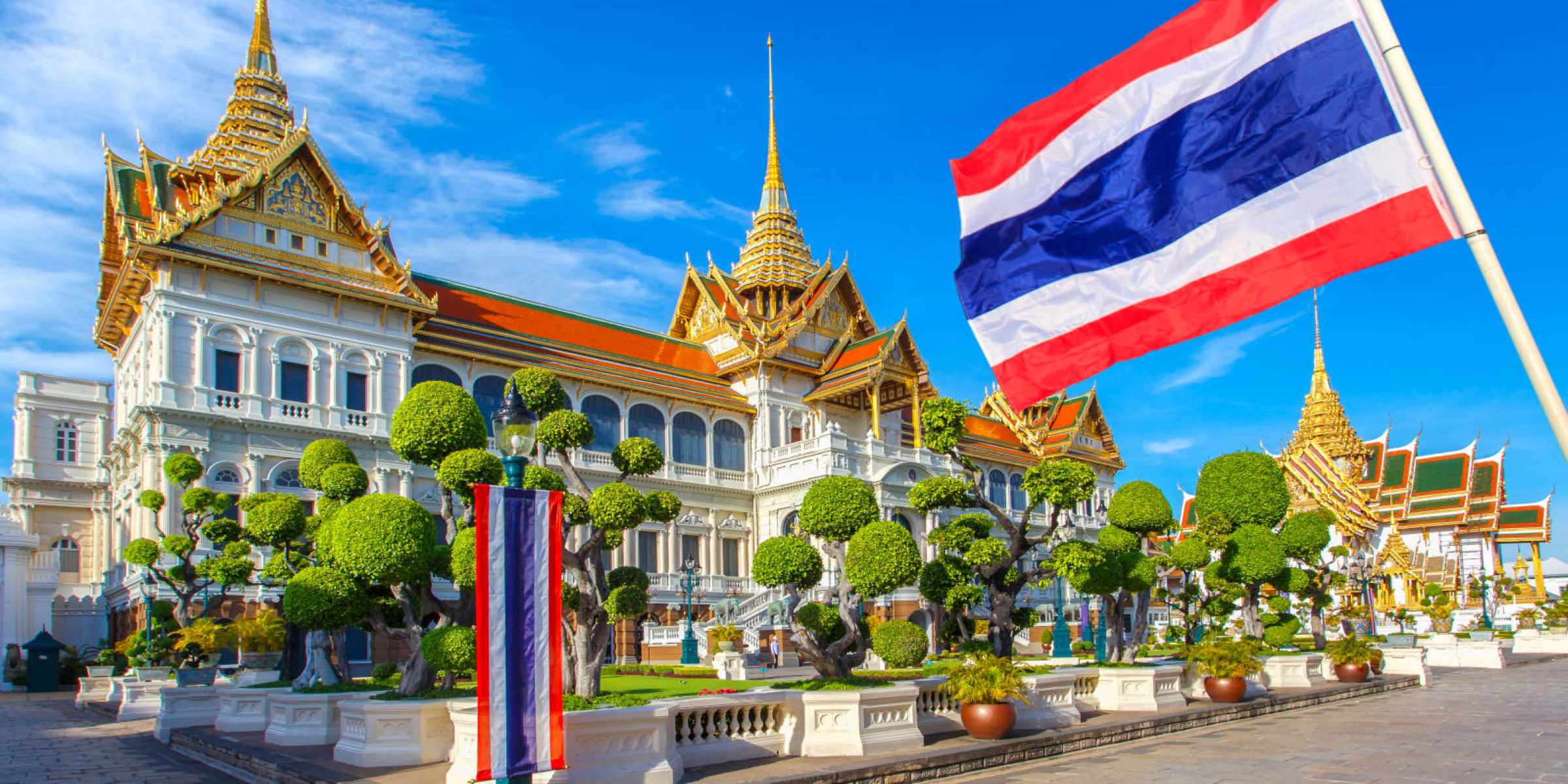 10-tips-for-traveling-in-thailand-touristsecrets