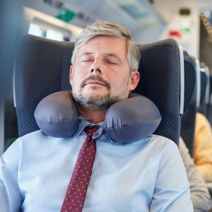 11 Incredible Neck Pillows for 2023