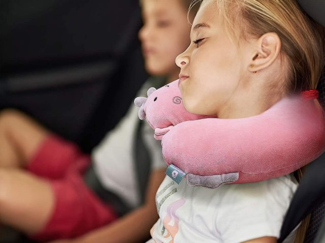 https://www.touristsecrets.com/wp-content/uploads/2023/09/11-amazing-childrens-neck-pillow-for-2023-1694690466-640x480.jpg