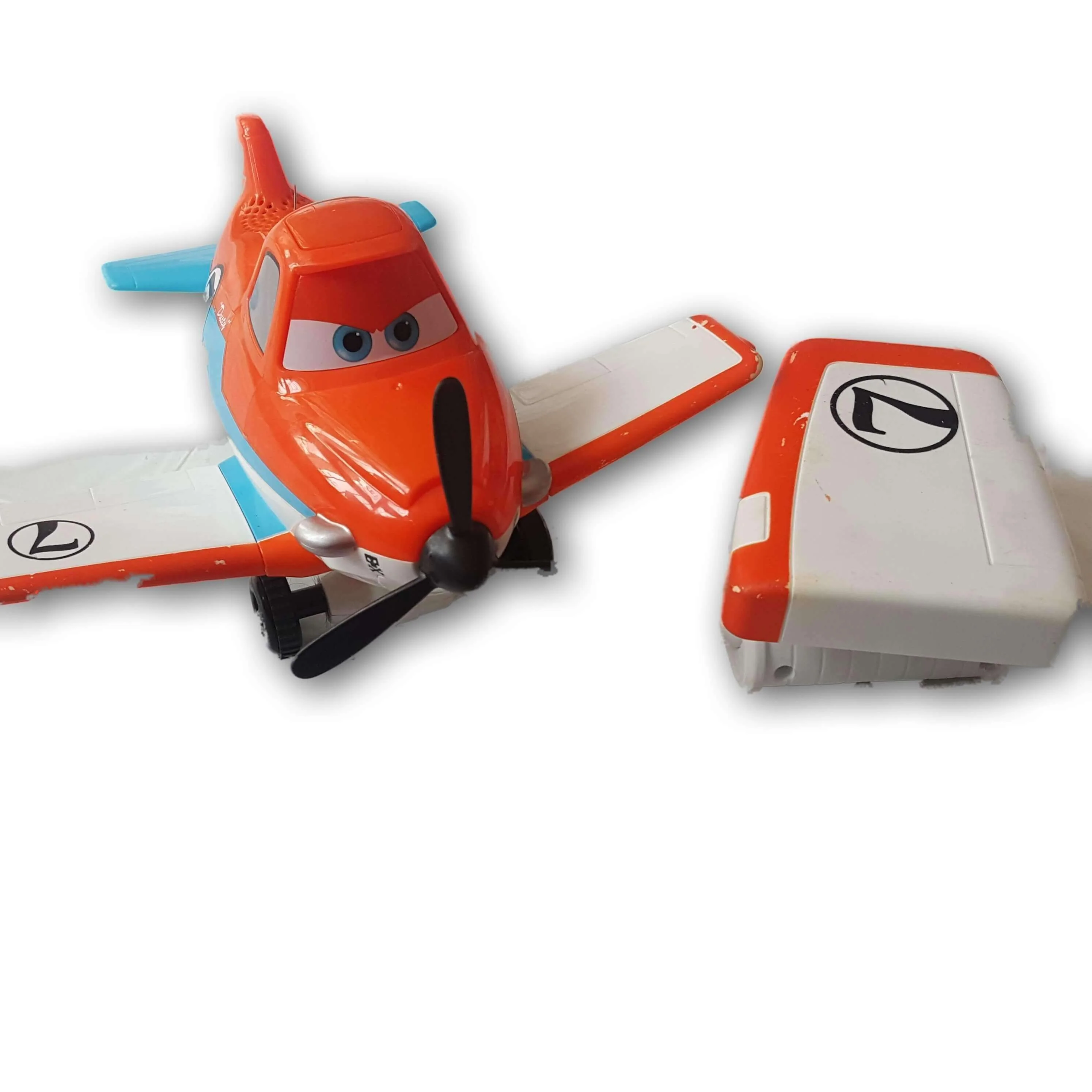 disney planes toys canada