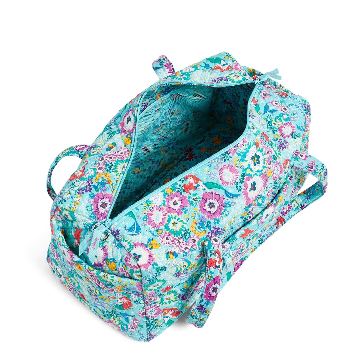 Сумка Vera Bradley Купить