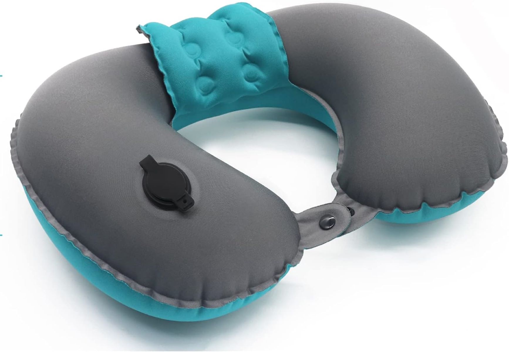 11 Best Neck Pillow For 2023 Touristsecrets 5105