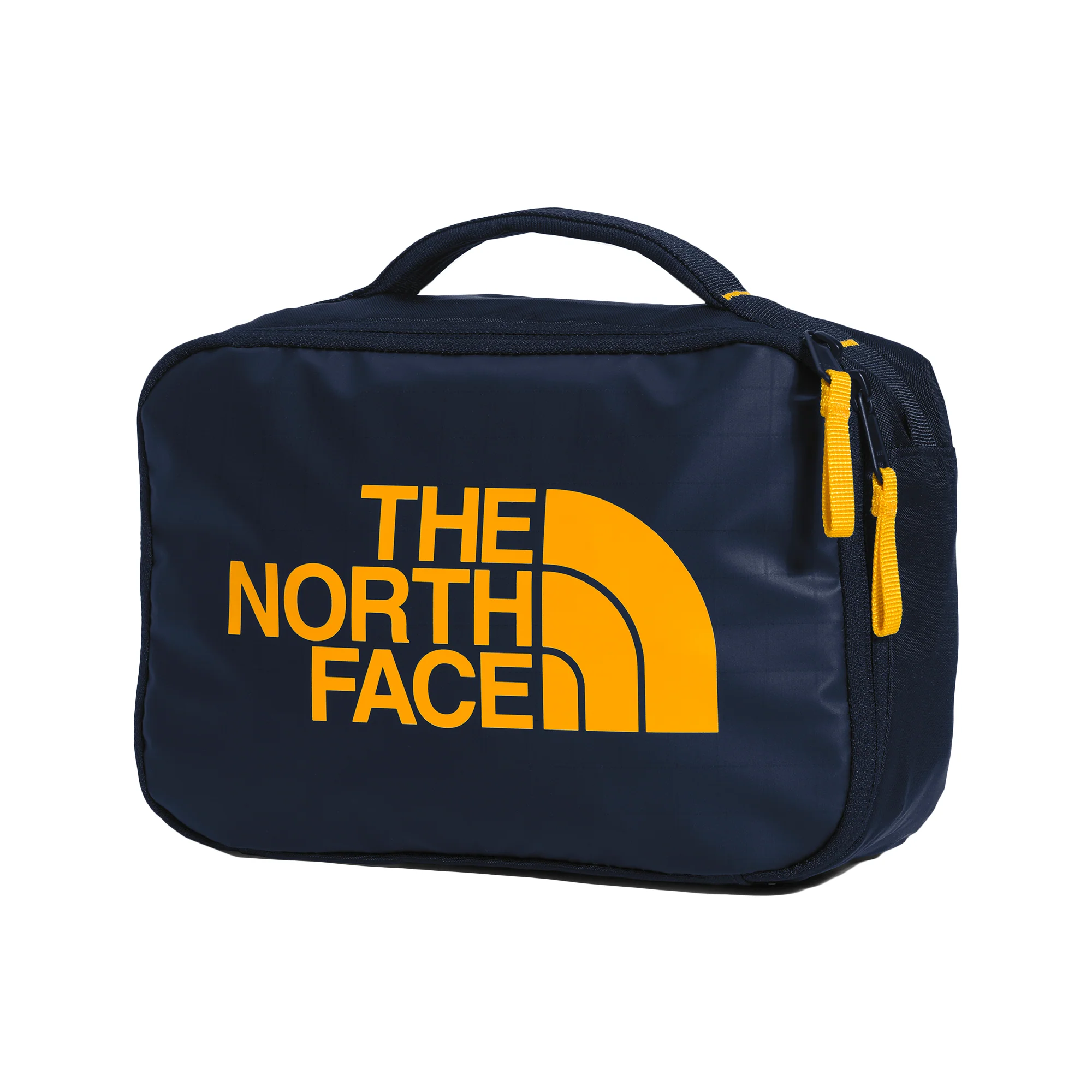 north face travel toiletry bag