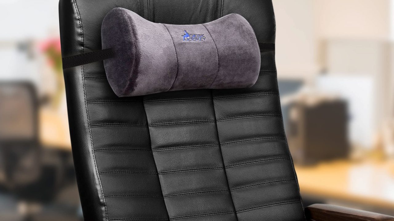 https://www.touristsecrets.com/wp-content/uploads/2023/09/11-best-office-chair-neck-pillow-for-2023-1694495492-1280x720.jpg