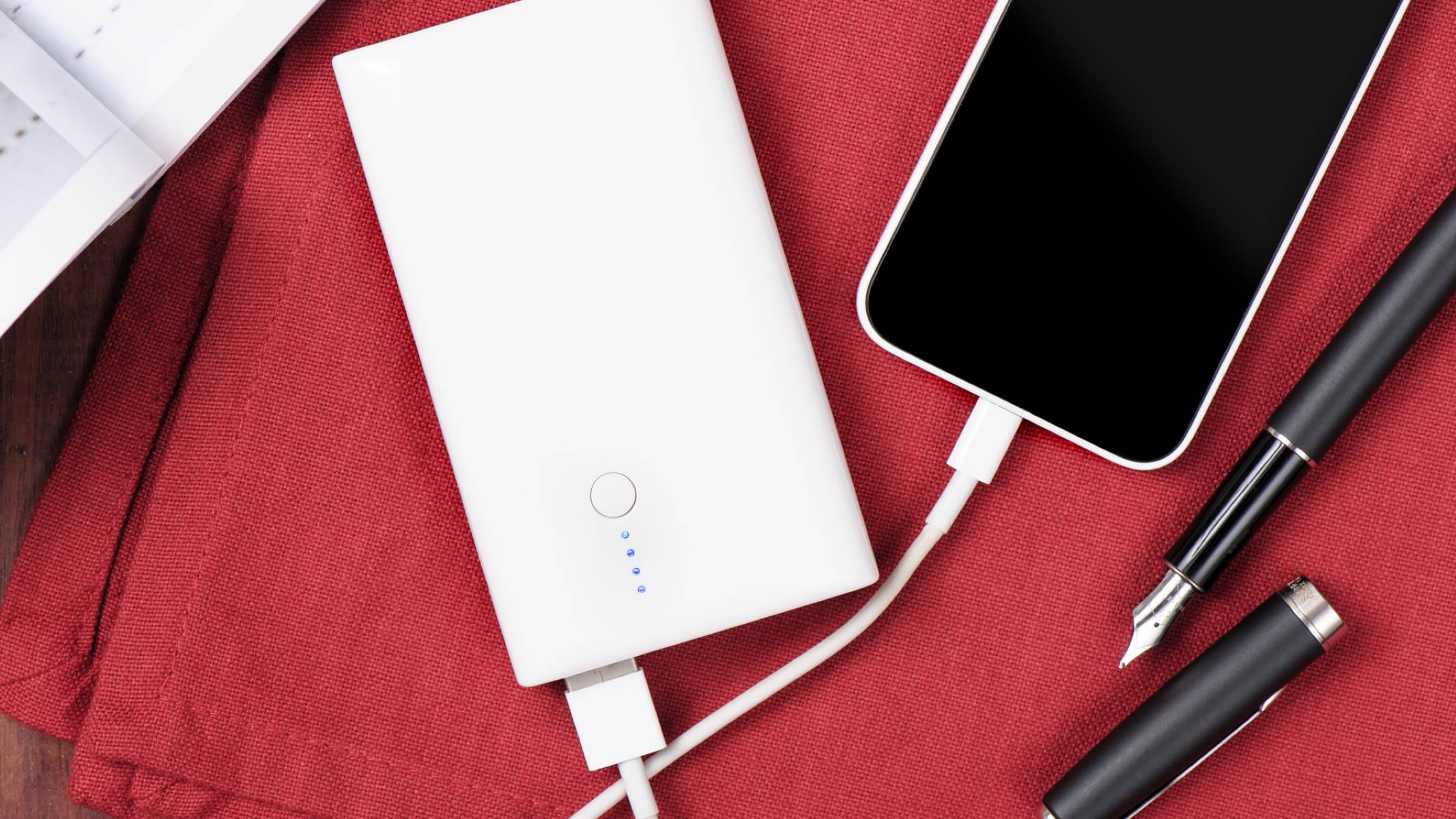 11 Best Power Bank For Phones for 2023 TouristSecrets