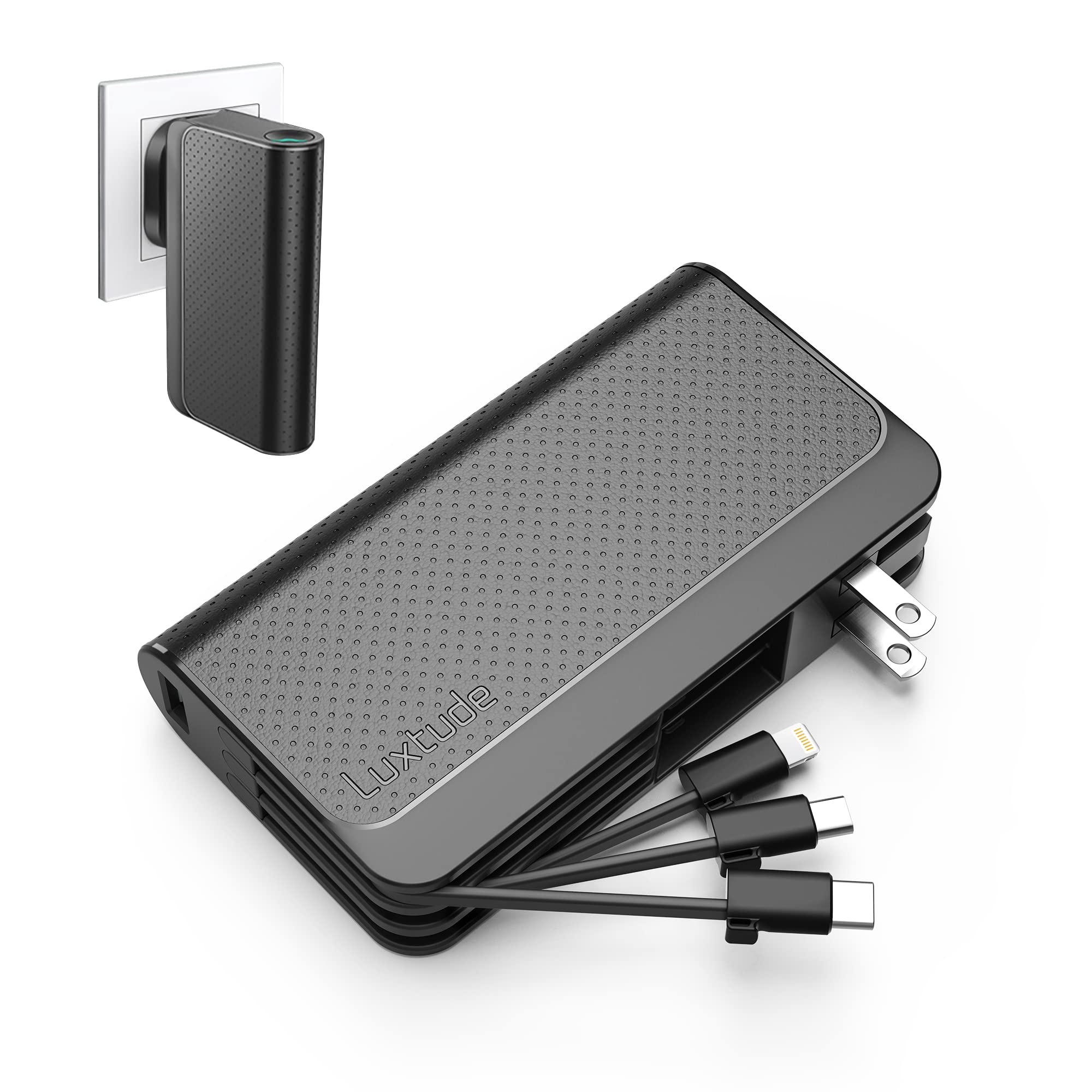 best travel power bank 2023