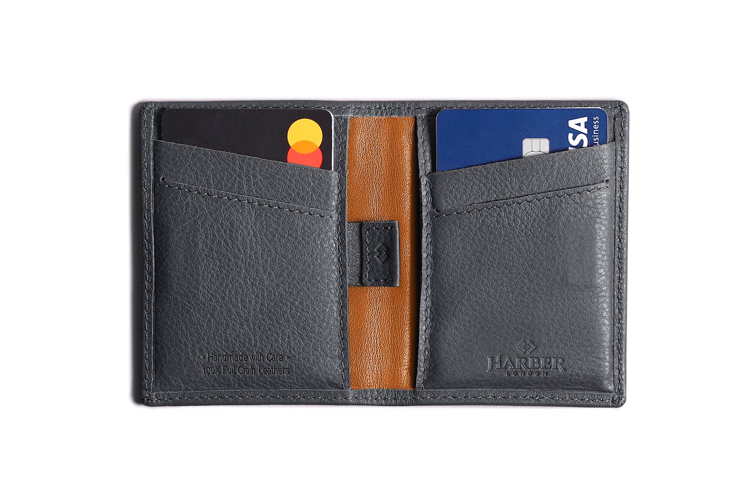 11 Best Slim Rfid Wallet for 2023 | TouristSecrets