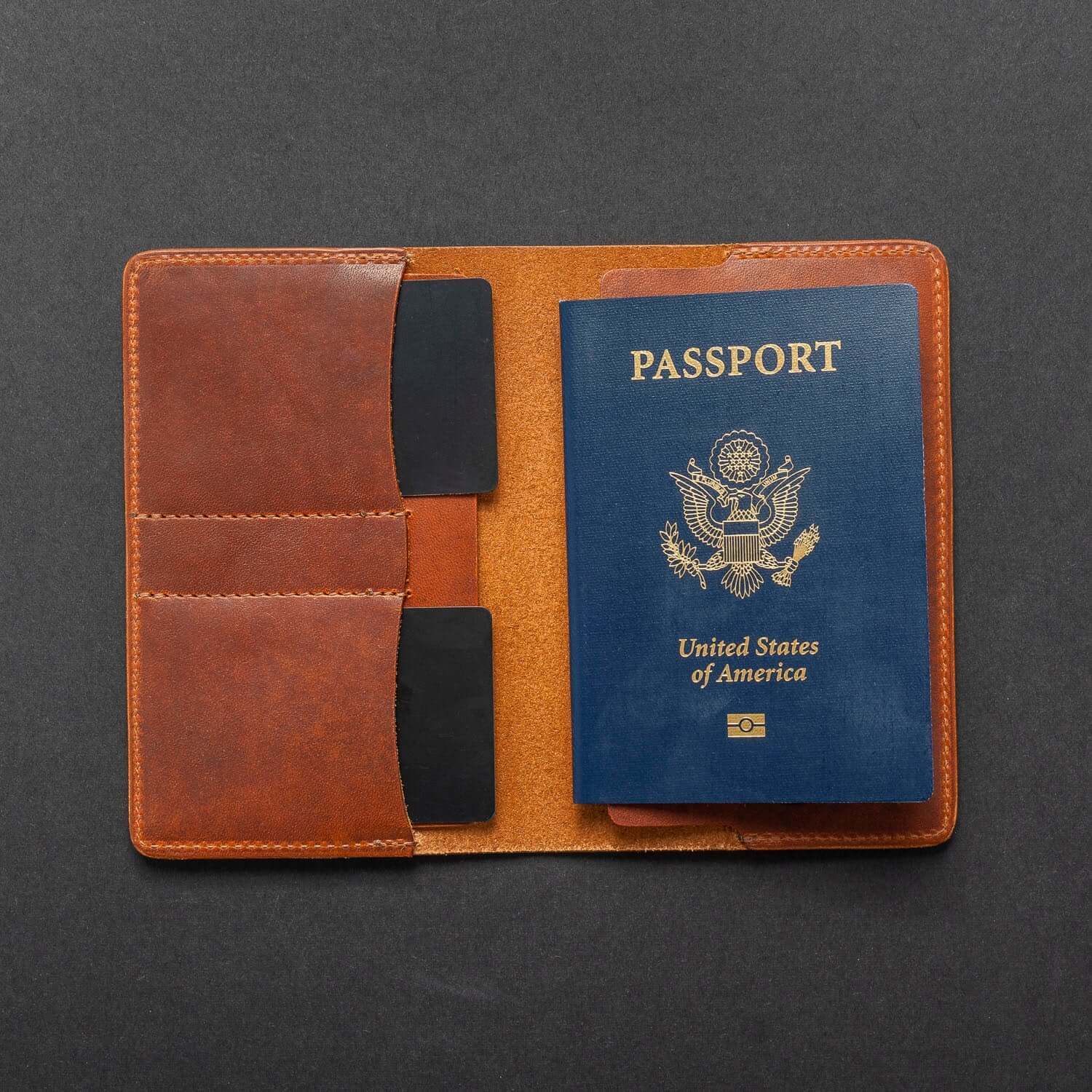 11 Best Us Passport Cover Leather for 2023 TouristSecrets
