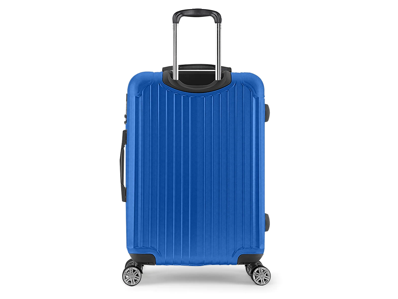 12 Amazing 24 Inch Suitcase With Spinner Wheels For 2023 TouristSecrets   12 Amazing 24 Inch Suitcase With Spinner Wheels For 2023 1694822575 