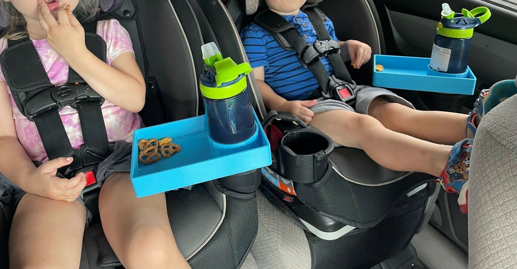 12 Amazing Cup Holder Tray for 2023