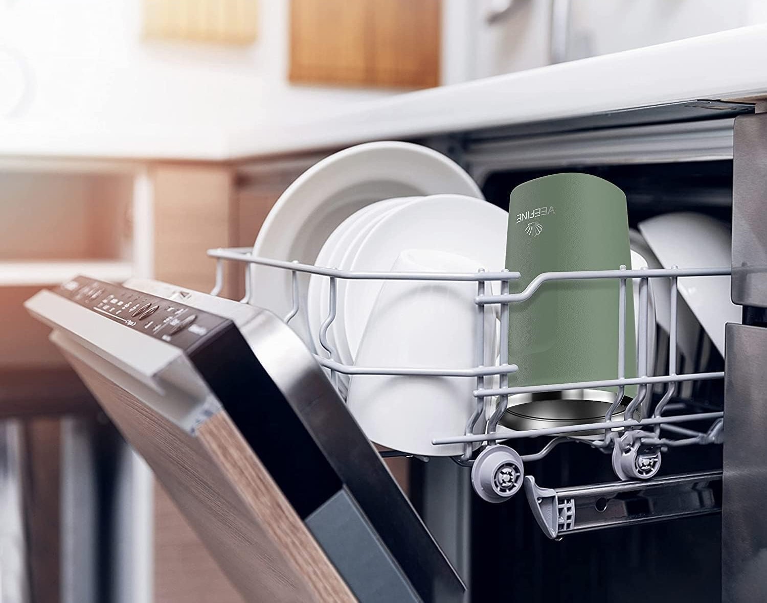 12 Amazing Dishwasher Safe Coffee Travel Mug for 2023