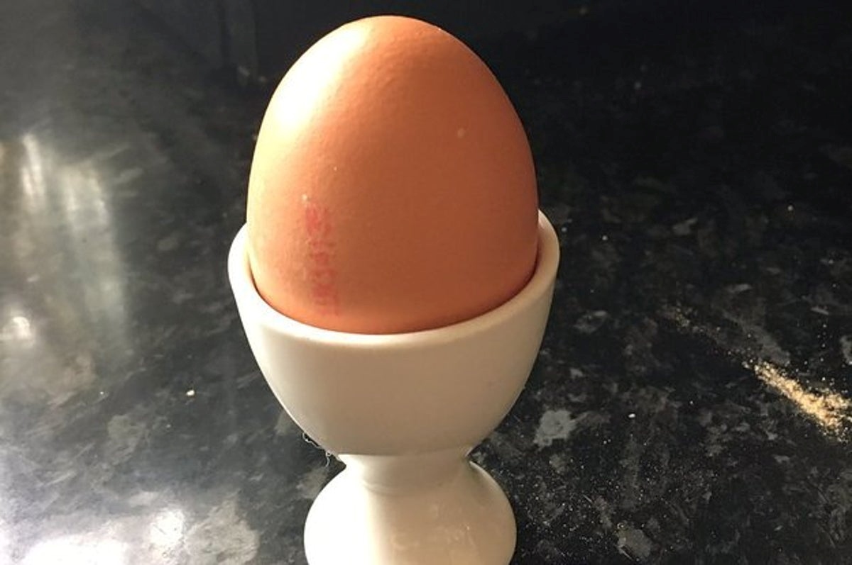 https://www.touristsecrets.com/wp-content/uploads/2023/09/12-amazing-egg-cup-holder-for-2023-1695396071.jpg