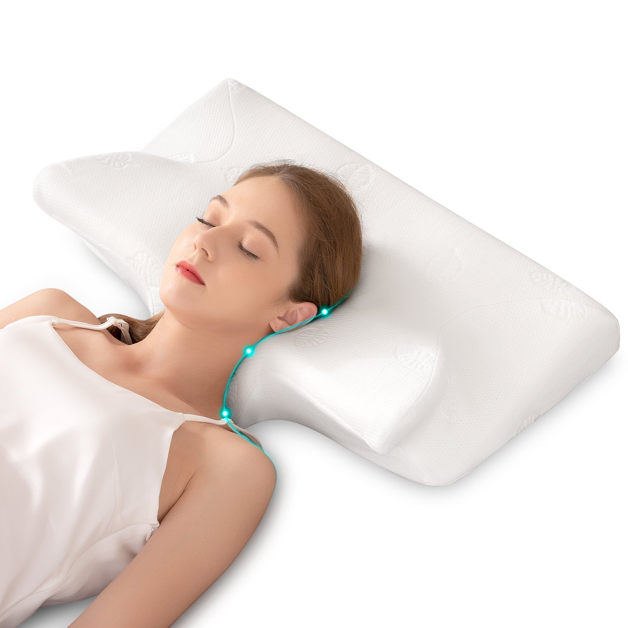https://www.touristsecrets.com/wp-content/uploads/2023/09/12-amazing-orthopedic-neck-pillow-for-sleeping-for-2023-1694479989.jpg