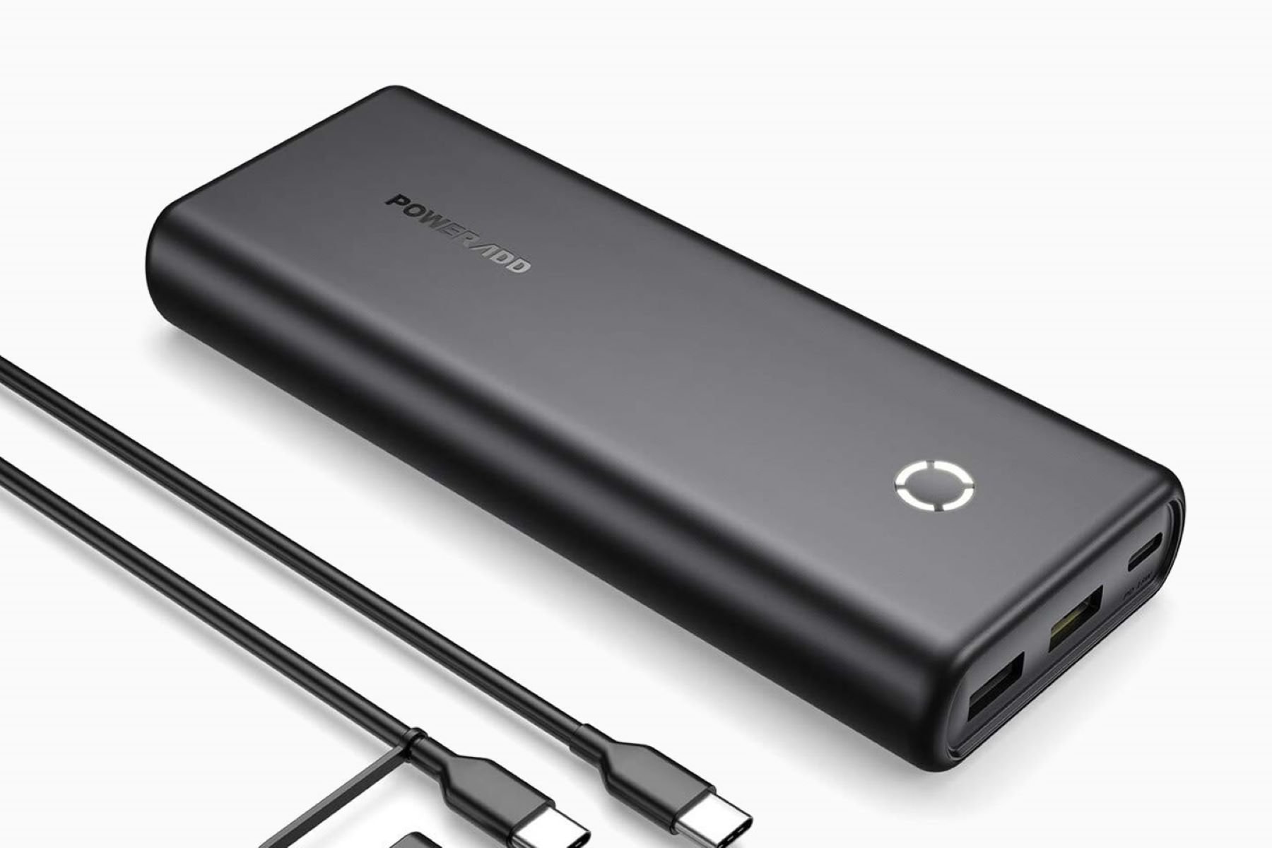 12 Amazing Poweradd Power Bank for 2023 | TouristSecrets