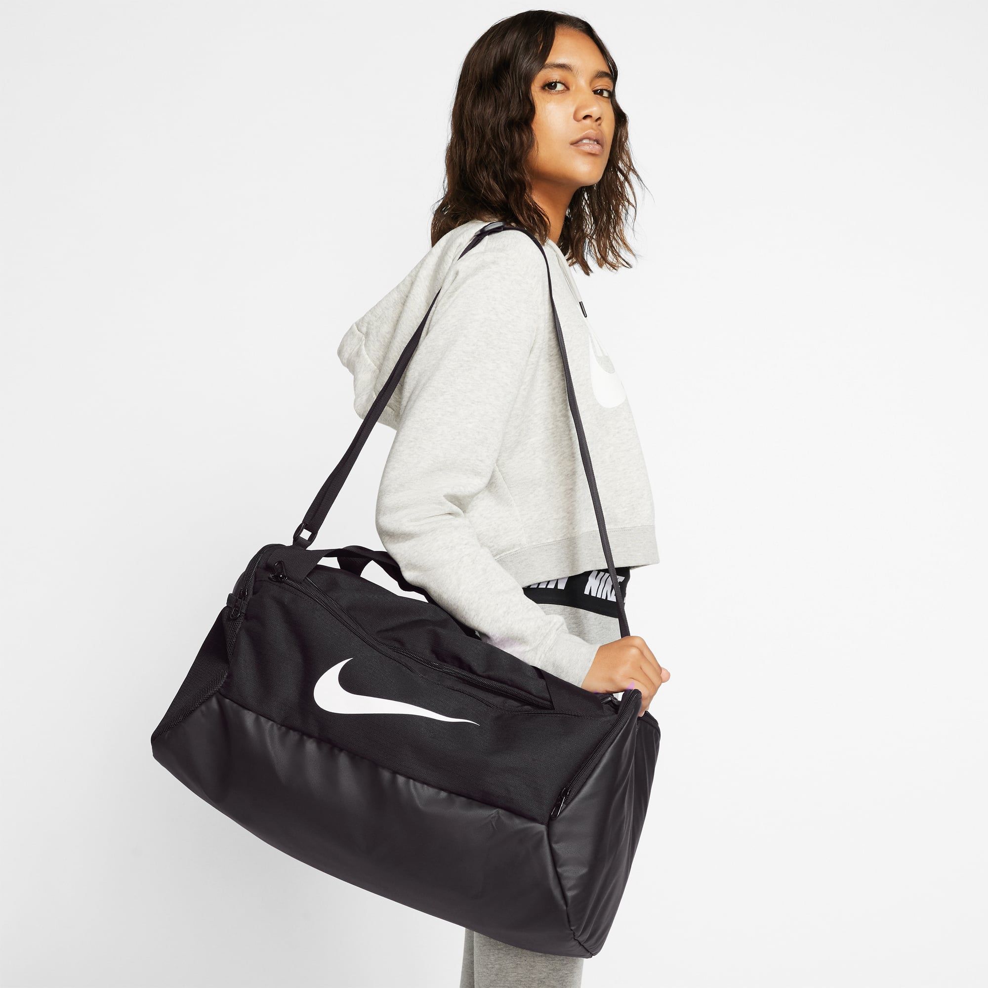 12 Amazing Small Nike Duffel Bag for 2023 | TouristSecrets