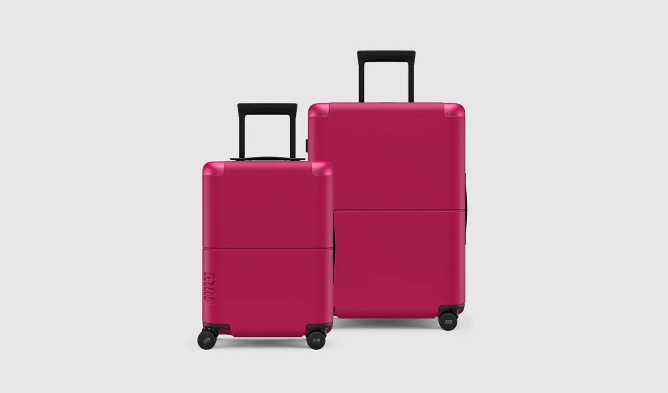 12 Amazing Suitcase Accessories for 2023