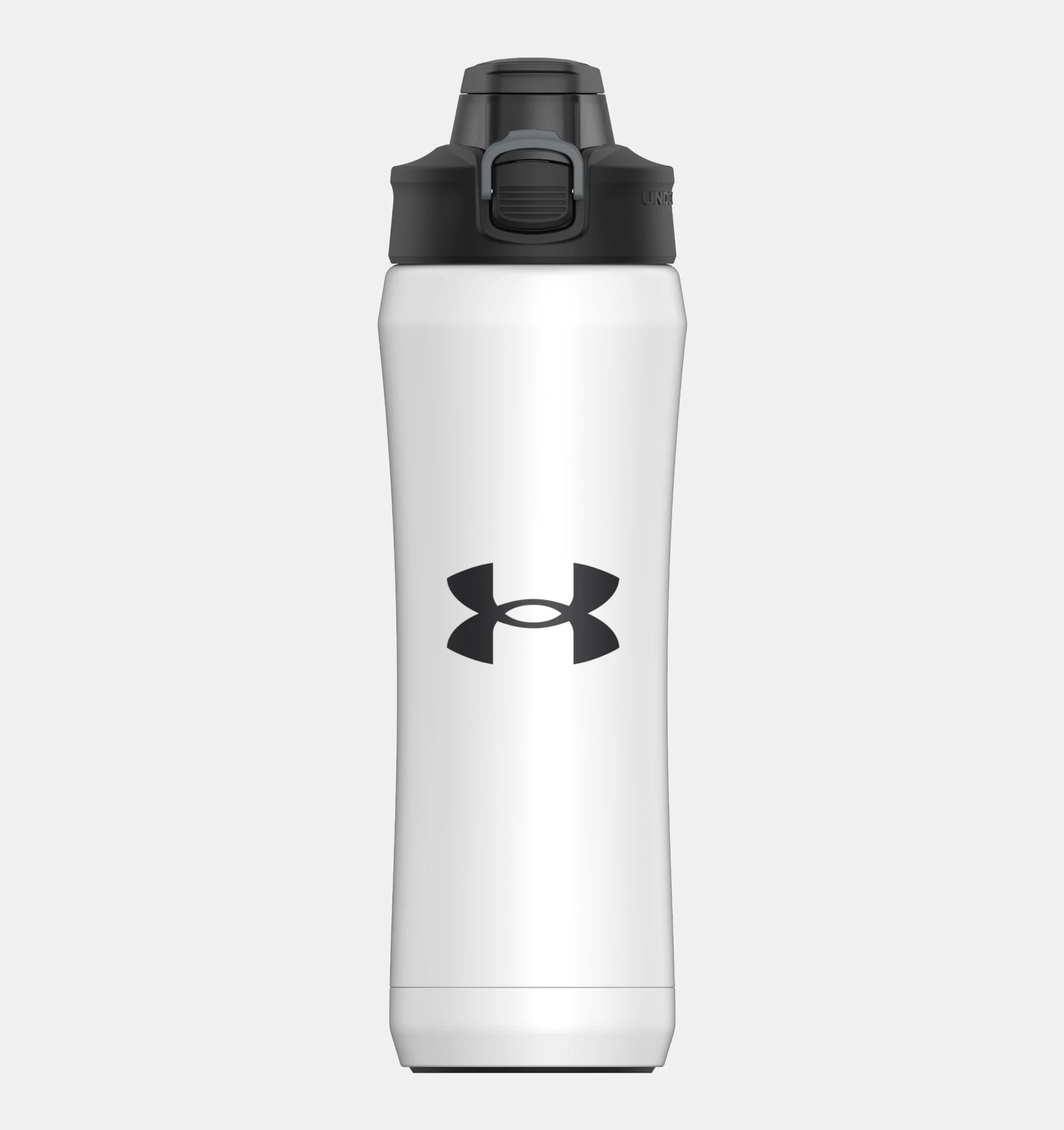 Under Armour Playmaker Squeeze Insulated 28 oz. Water Bottle